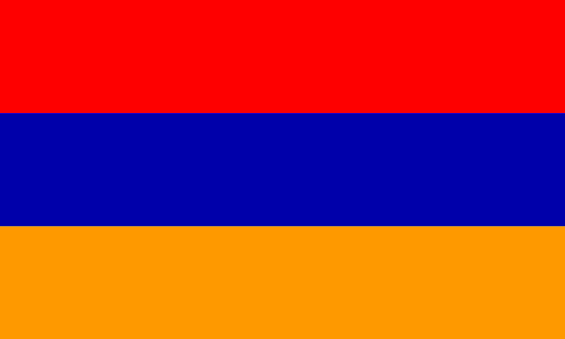 Armenia