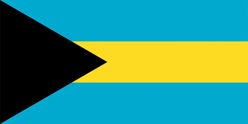 Bahamas