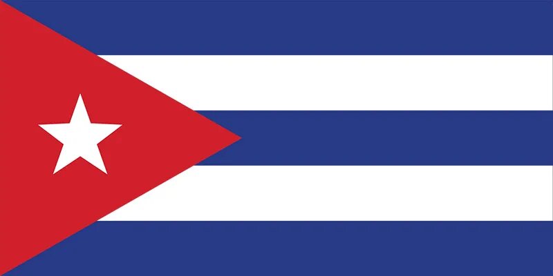 Cuba