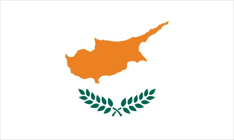 Cyprus