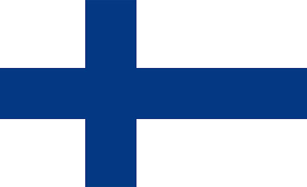 Finland