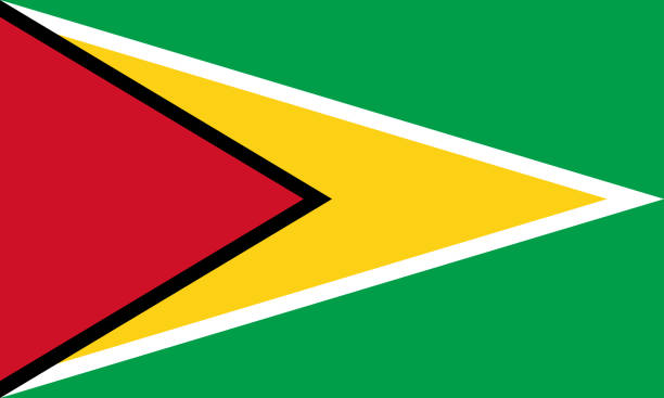 Guyana