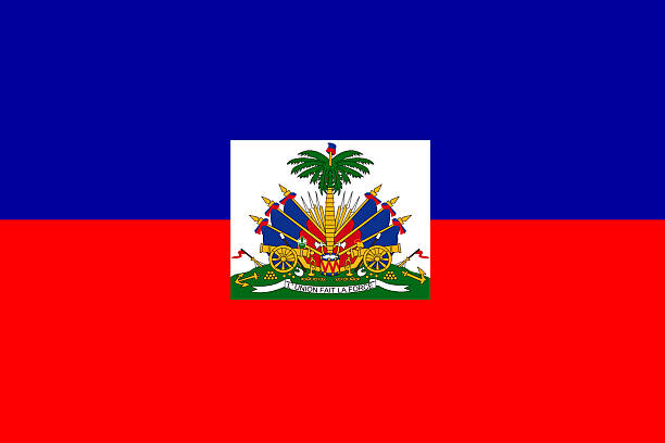 Haiti