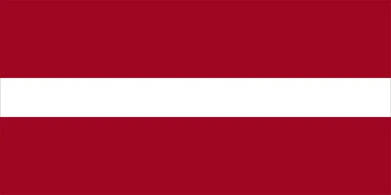 Latvia