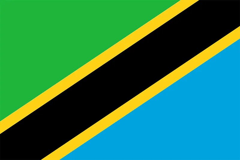 Tanzania