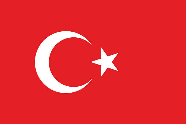 Turkey