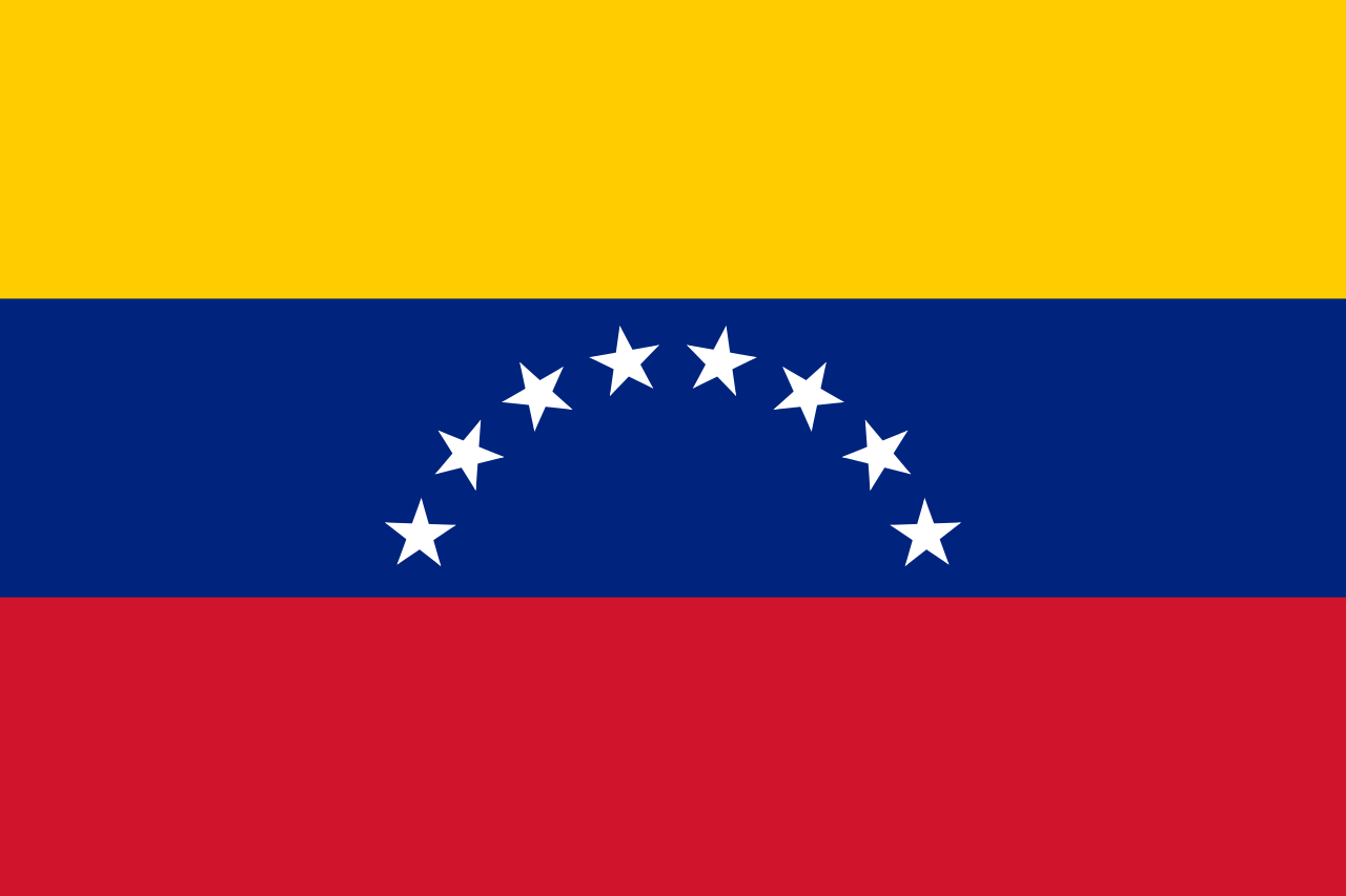 Venezuela